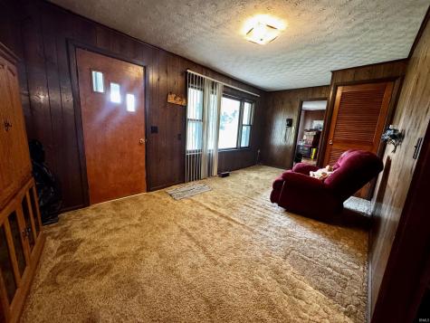 6783 Stogsdill Road Bloomington IN 47401