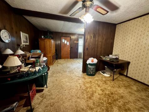 6783 Stogsdill Road Bloomington IN 47401