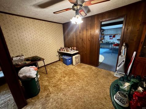 6783 Stogsdill Road Bloomington IN 47401