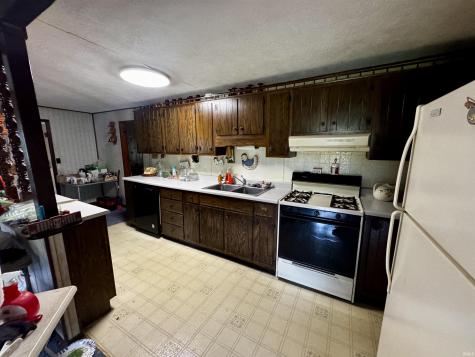 6783 Stogsdill Road Bloomington IN 47401