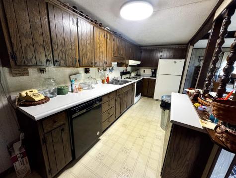 6783 Stogsdill Road Bloomington IN 47401