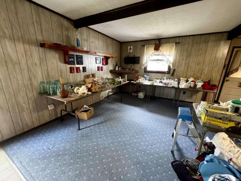 6783 Stogsdill Road Bloomington IN 47401
