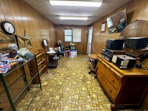 6783 Stogsdill Road Bloomington IN 47401