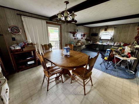 6783 Stogsdill Road Bloomington IN 47401