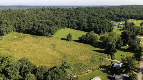 6783 Stogsdill Road Bloomington IN 47401