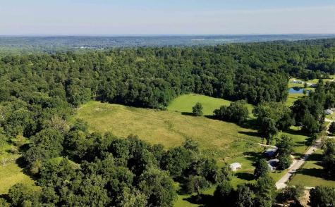 6783 Stogsdill Road Bloomington IN 47401