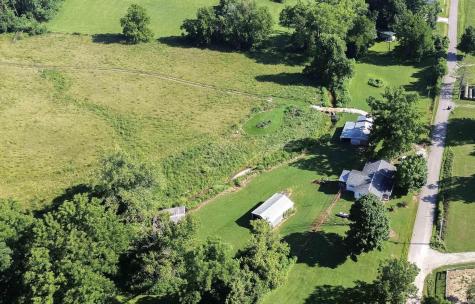 6783 Stogsdill Road Bloomington IN 47401