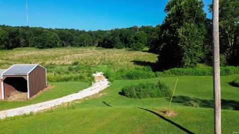 6783 Stogsdill Road Bloomington IN 47401