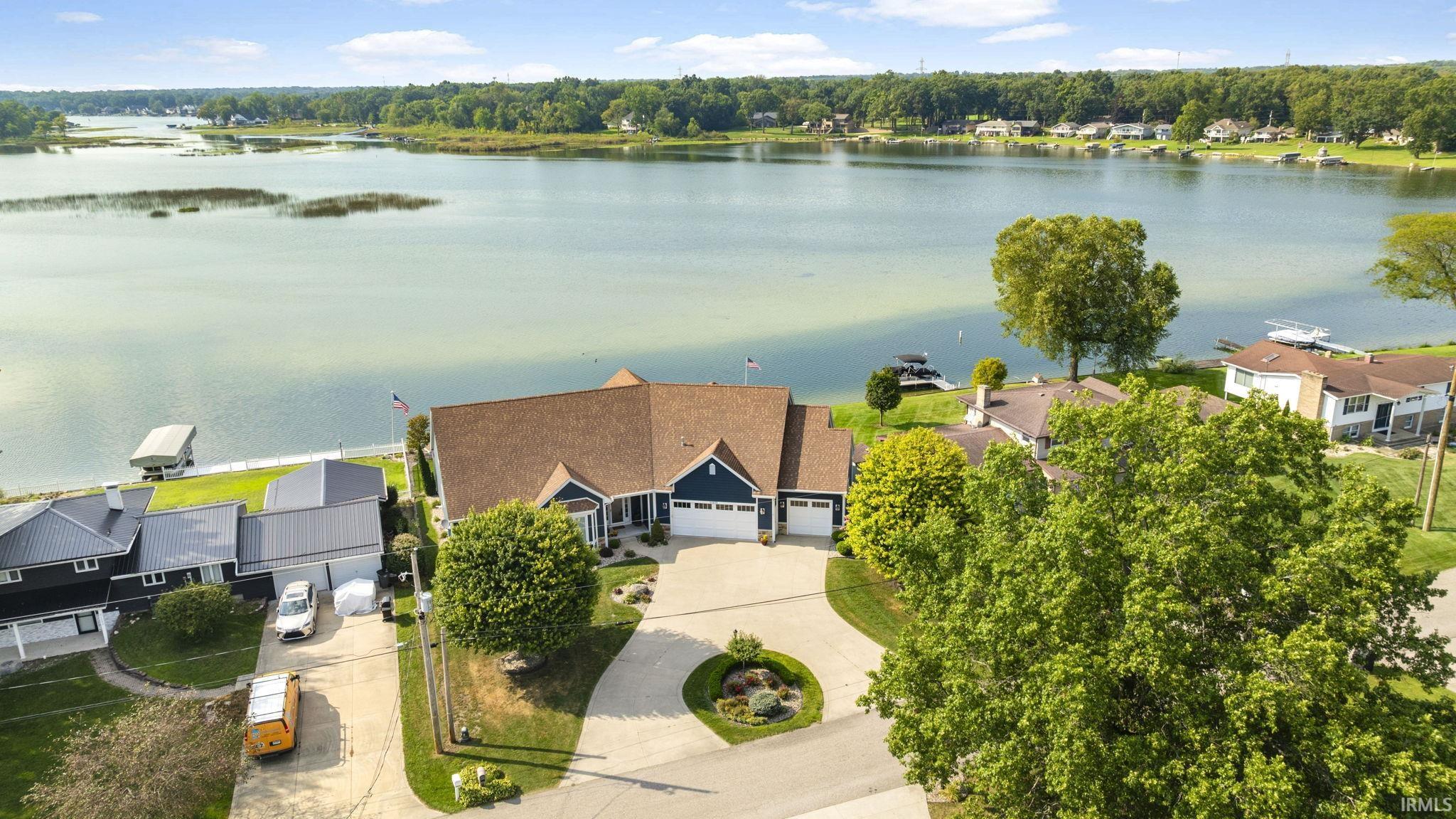 51235 Aqua Drive Elkhart IN 46514