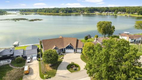 51235 Aqua Drive Elkhart IN 46514