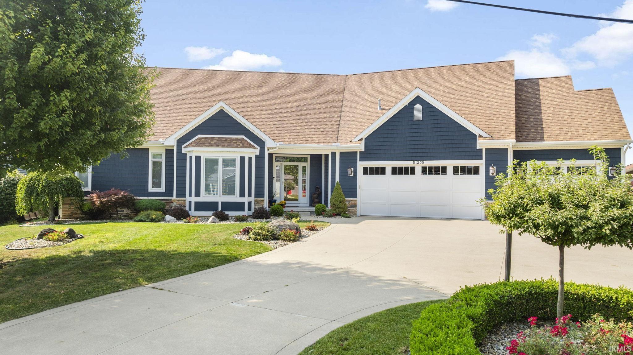 51235 Aqua Drive Elkhart IN 46514