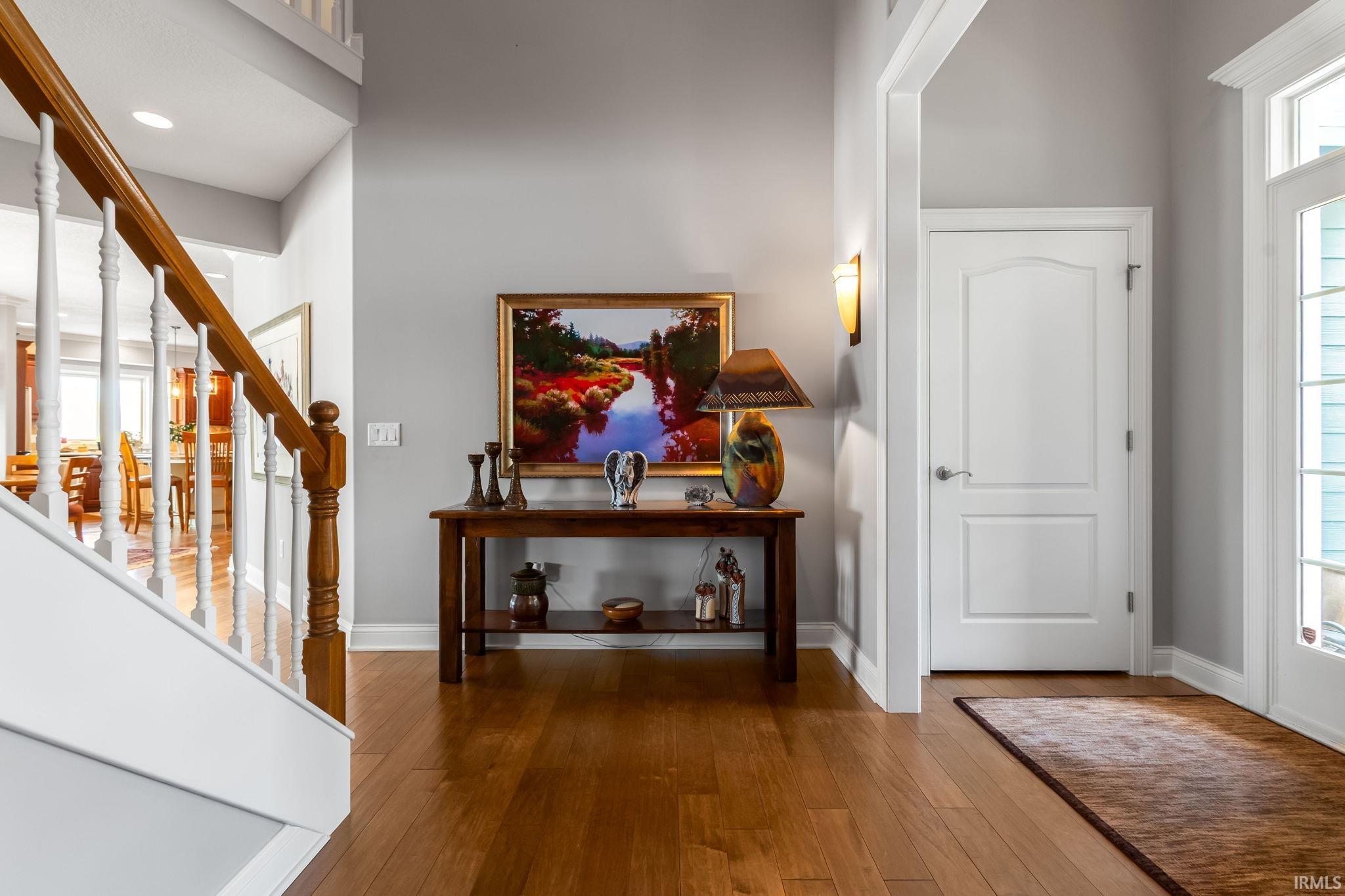 51235 Aqua Drive Elkhart IN 46514