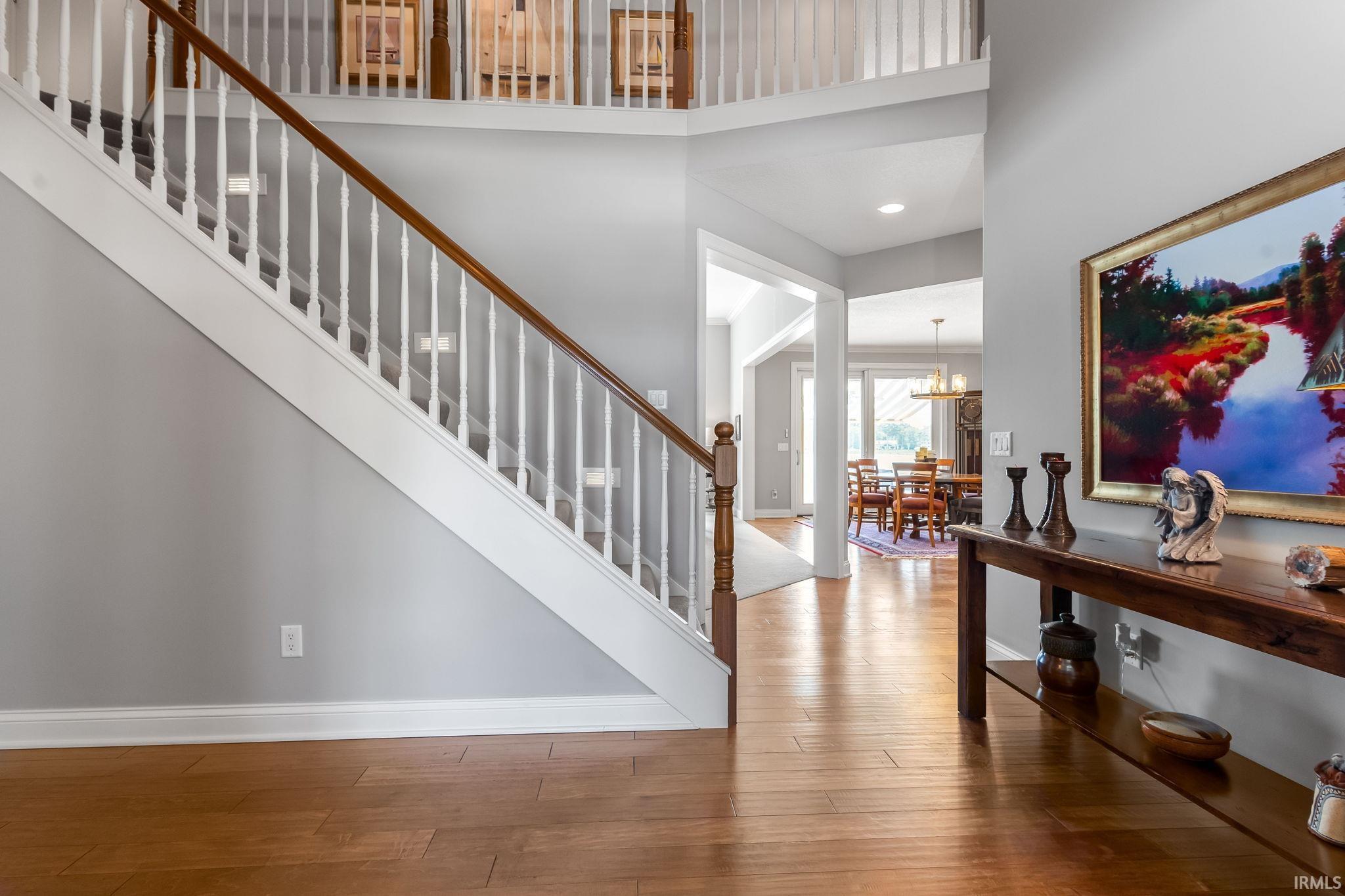 51235 Aqua Drive Elkhart IN 46514
