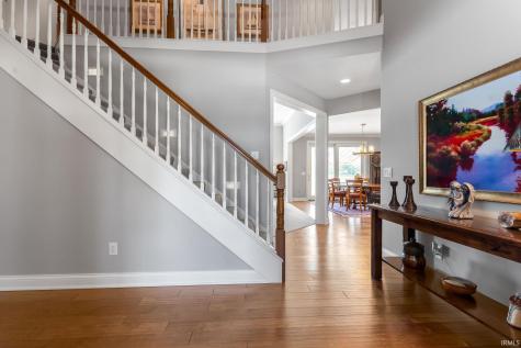 51235 Aqua Drive Elkhart IN 46514