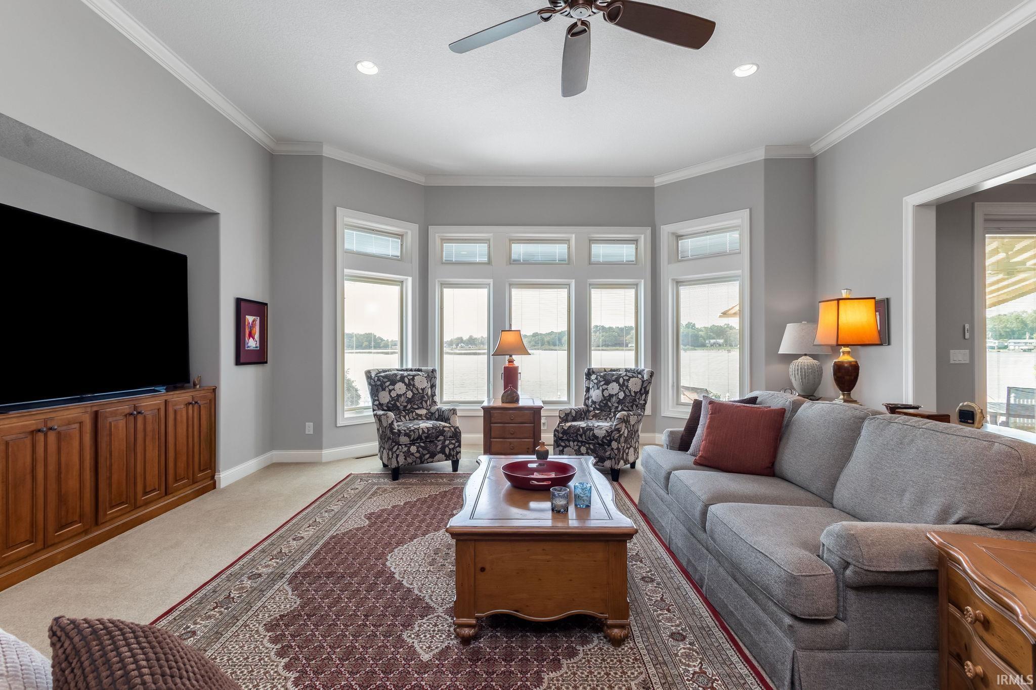51235 Aqua Drive Elkhart IN 46514