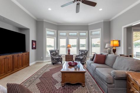 51235 Aqua Drive Elkhart IN 46514