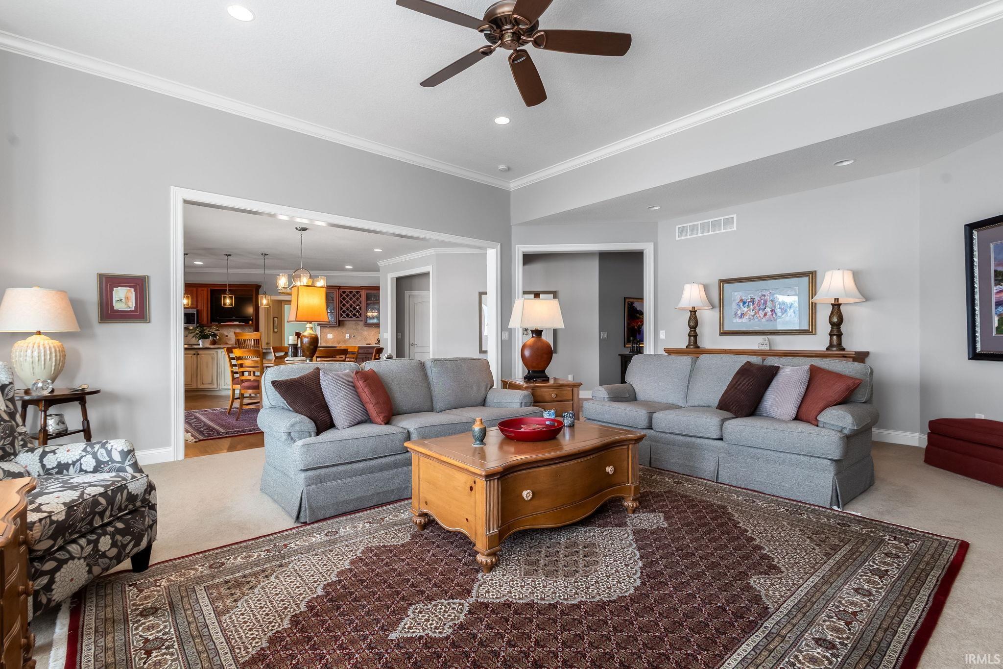 51235 Aqua Drive Elkhart IN 46514