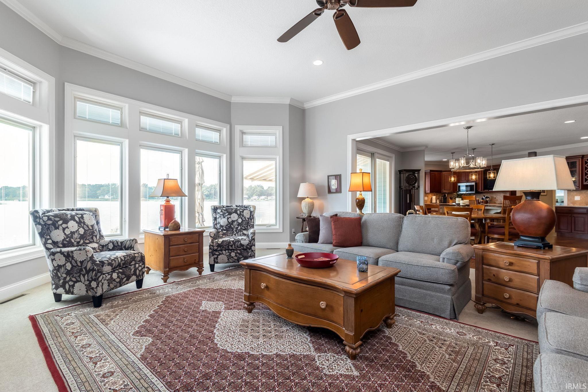 51235 Aqua Drive Elkhart IN 46514