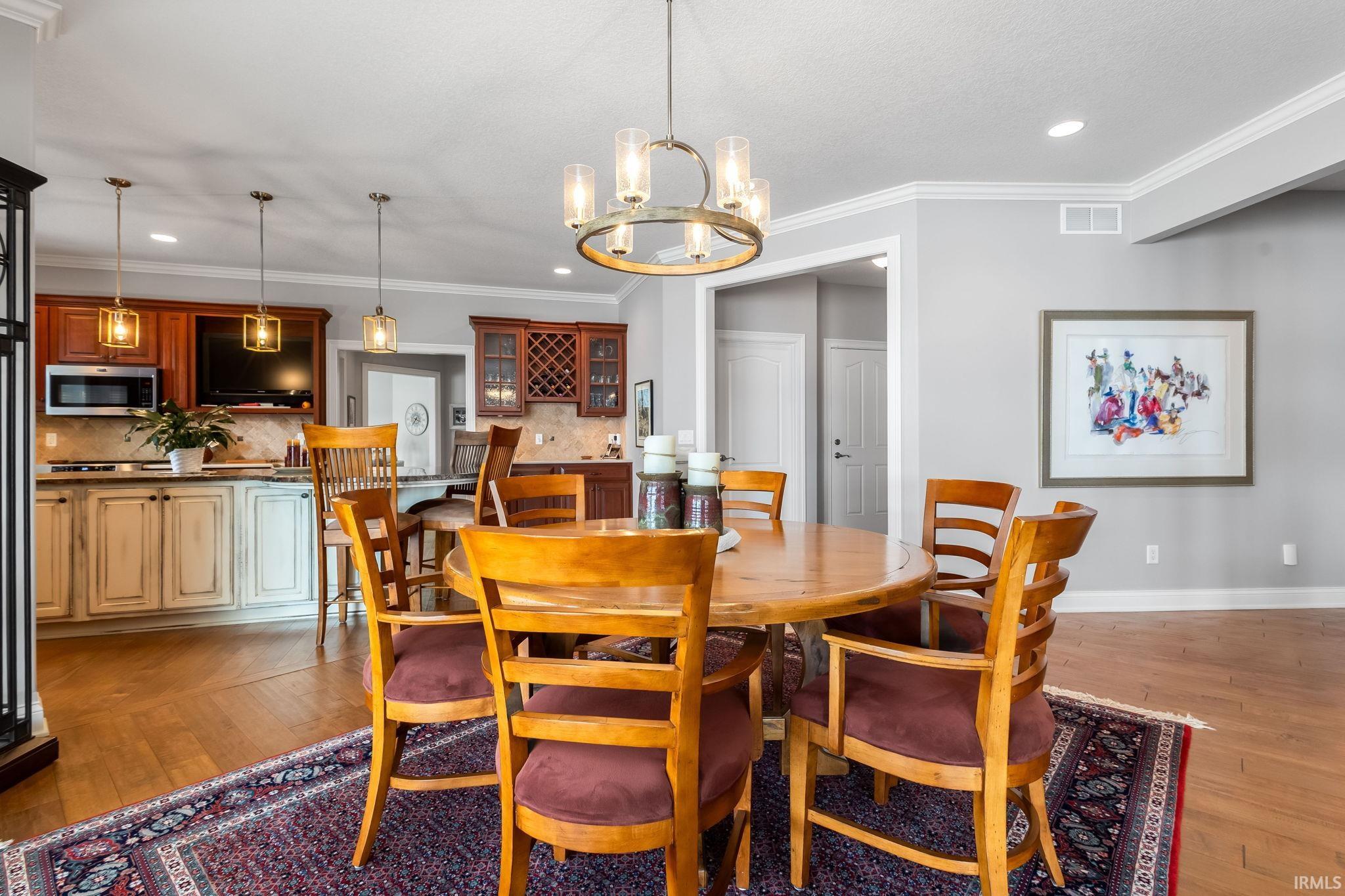 51235 Aqua Drive Elkhart IN 46514
