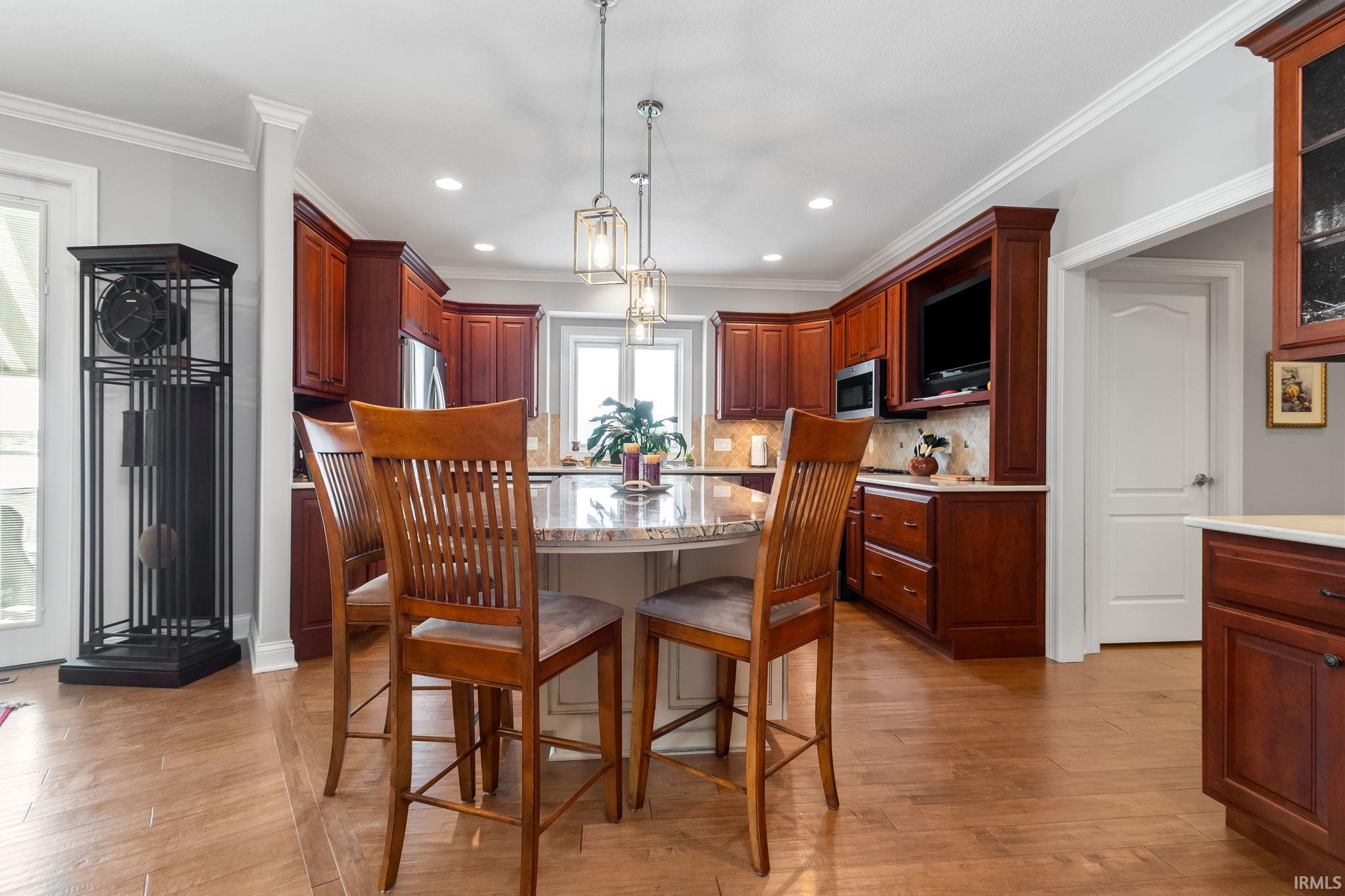 51235 Aqua Drive Elkhart IN 46514
