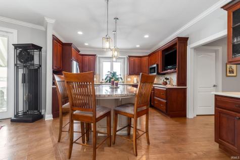 51235 Aqua Drive Elkhart IN 46514