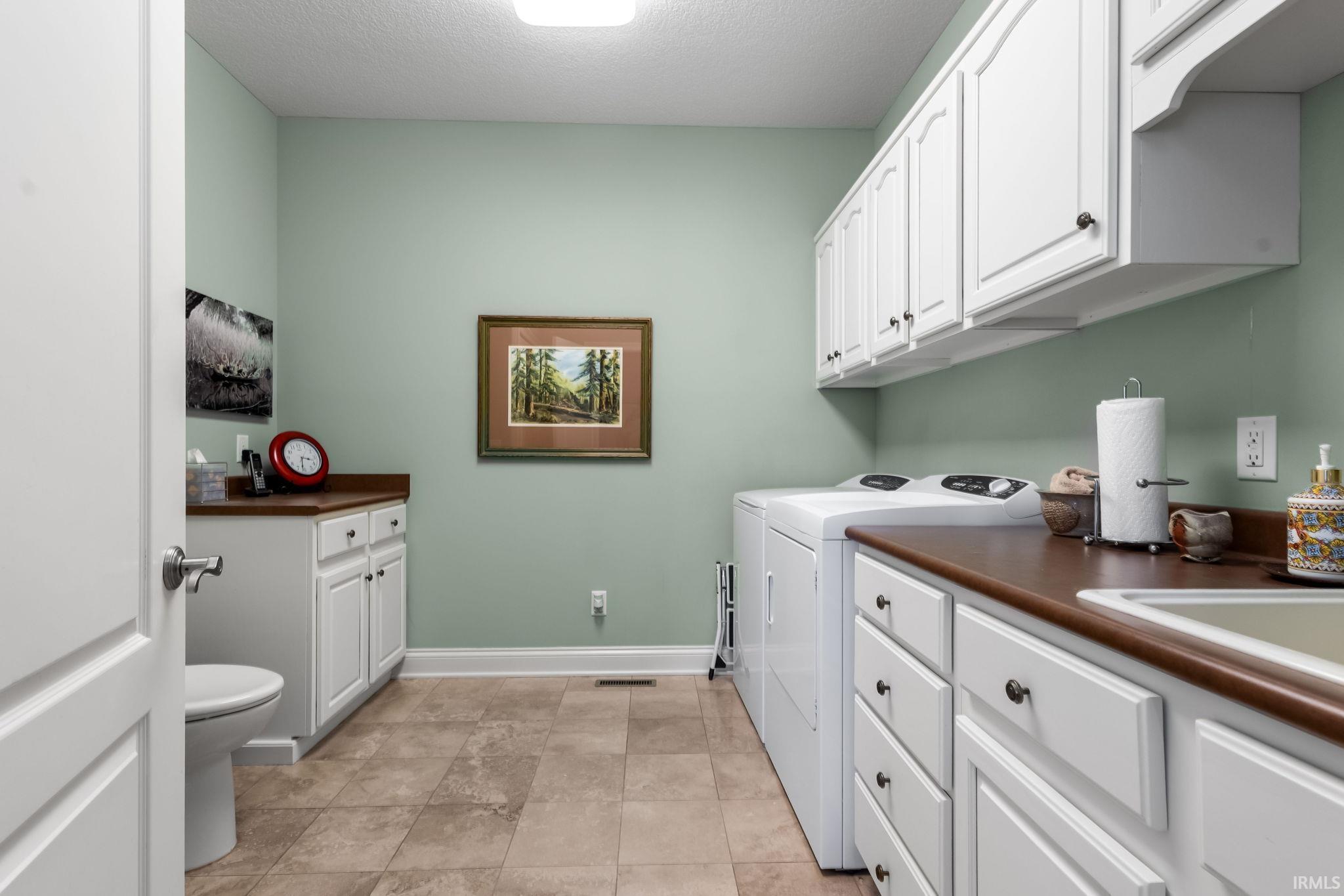 51235 Aqua Drive Elkhart IN 46514
