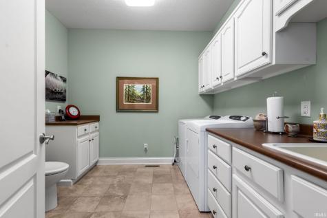 51235 Aqua Drive Elkhart IN 46514