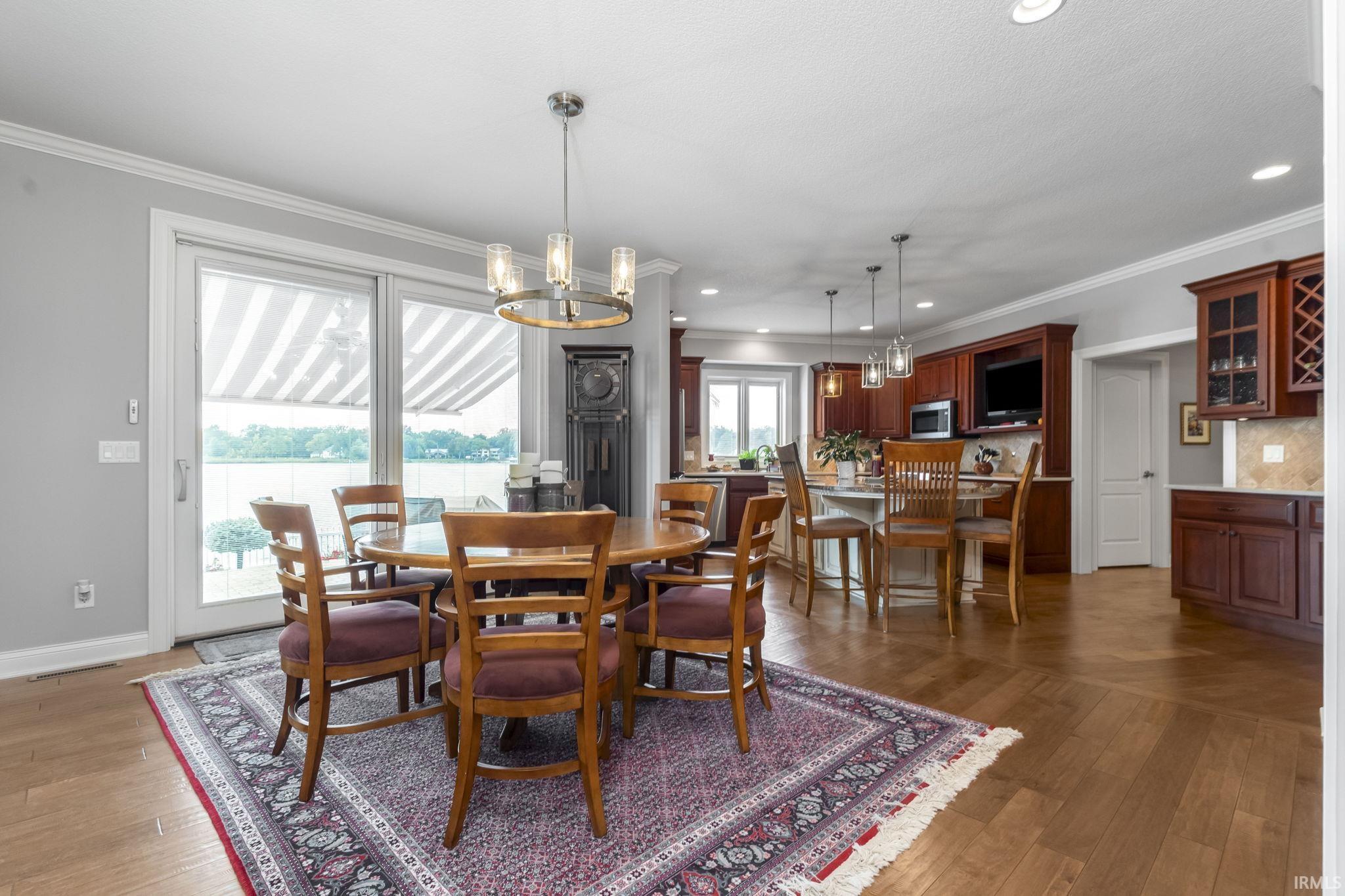 51235 Aqua Drive Elkhart IN 46514