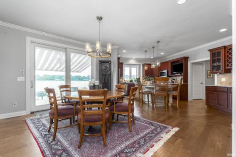 51235 Aqua Drive Elkhart IN 46514