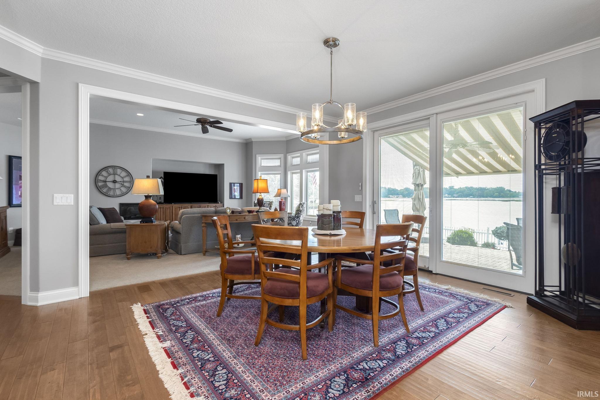 51235 Aqua Drive Elkhart IN 46514