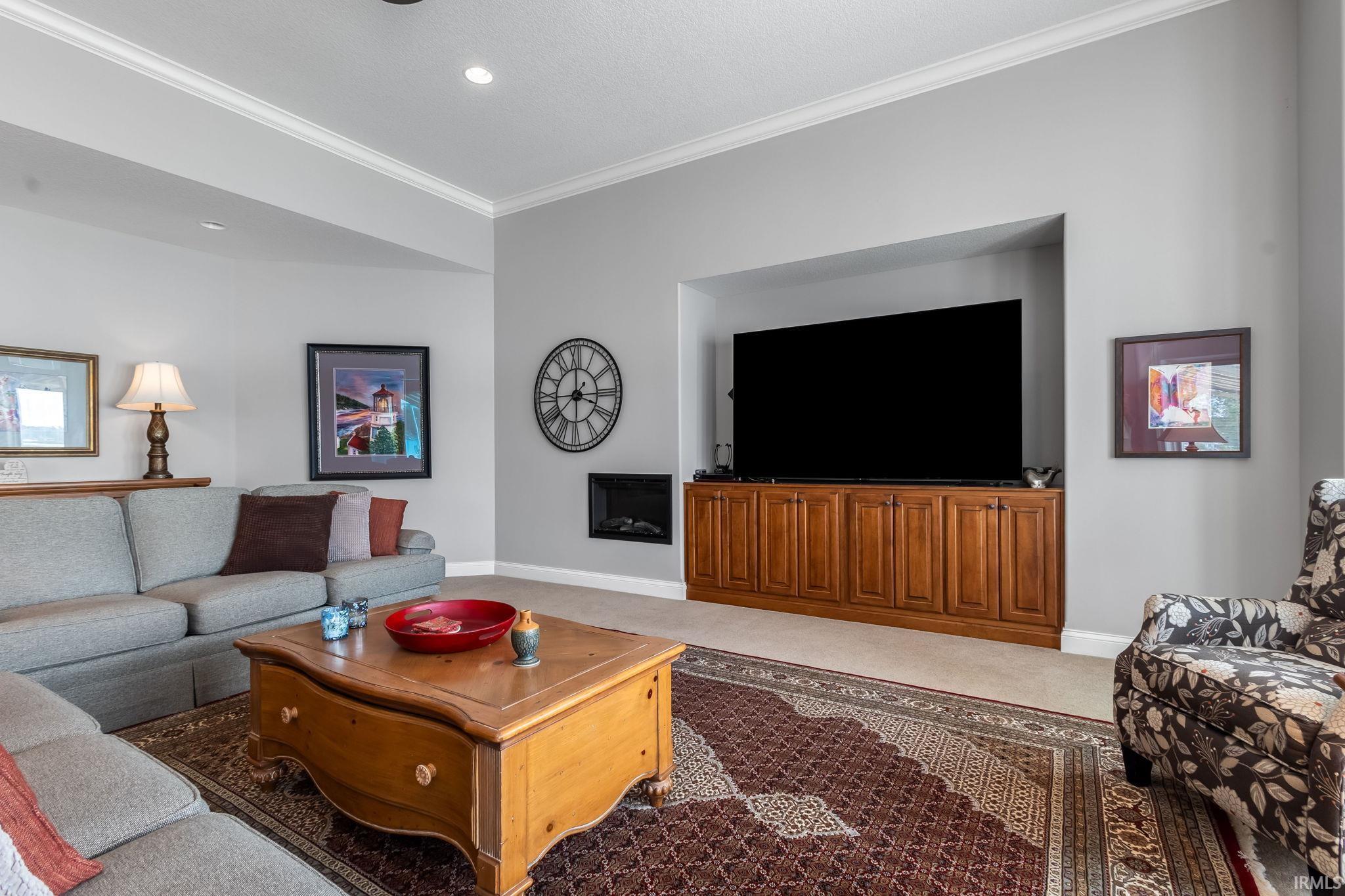 51235 Aqua Drive Elkhart IN 46514