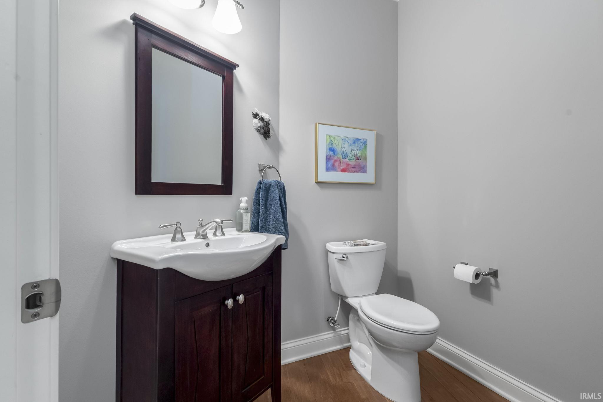 51235 Aqua Drive Elkhart IN 46514