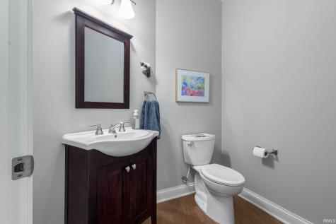 51235 Aqua Drive Elkhart IN 46514