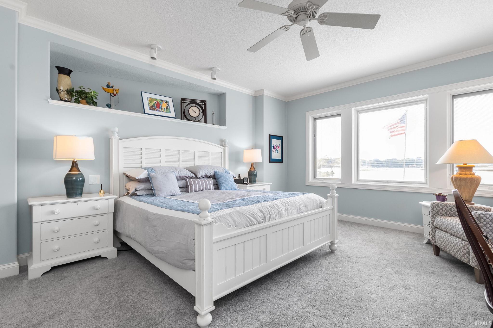 51235 Aqua Drive Elkhart IN 46514