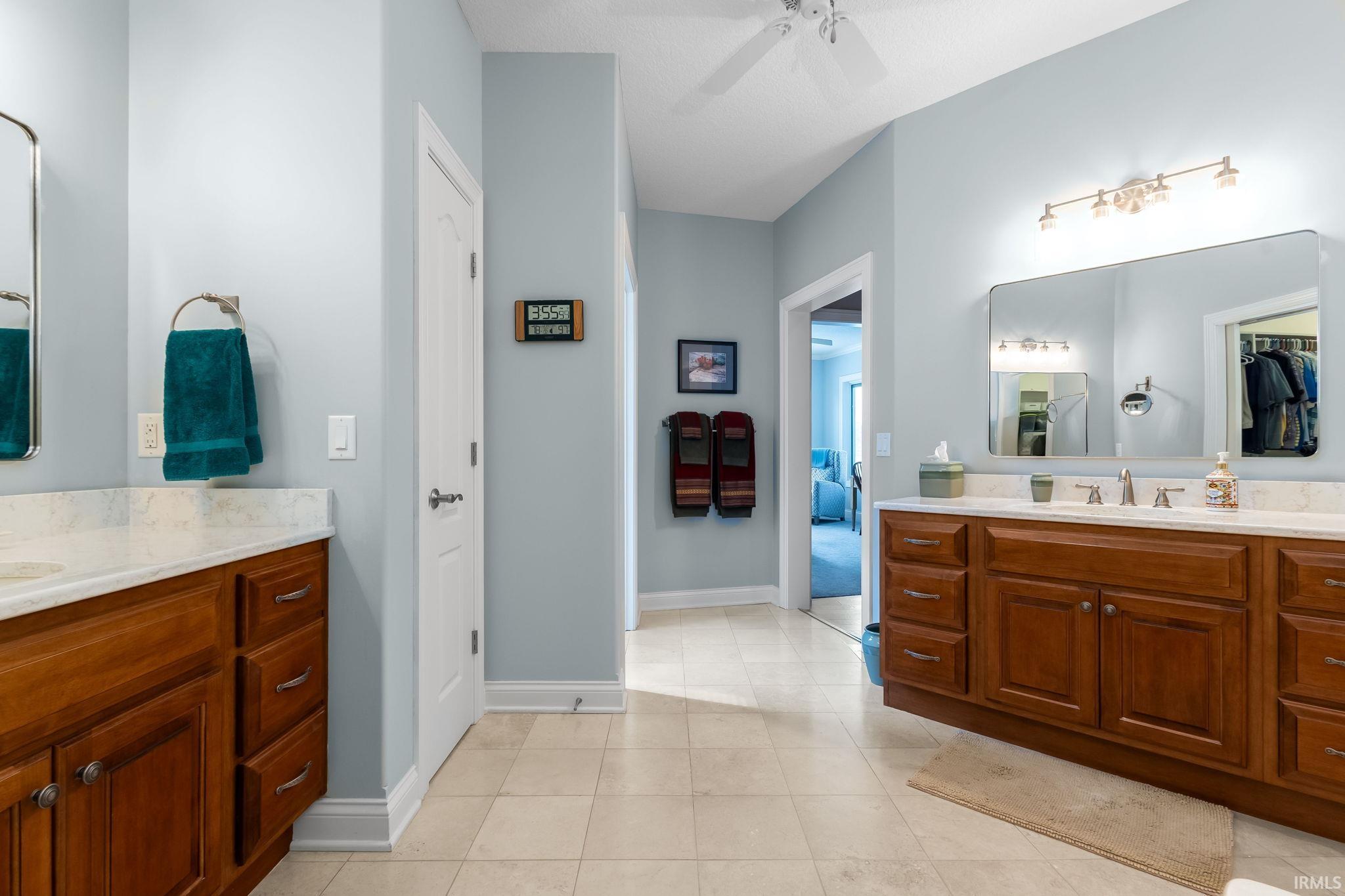 51235 Aqua Drive Elkhart IN 46514