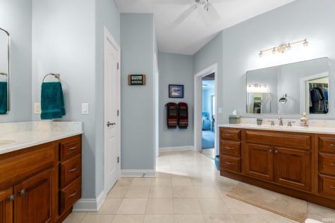 51235 Aqua Drive Elkhart IN 46514
