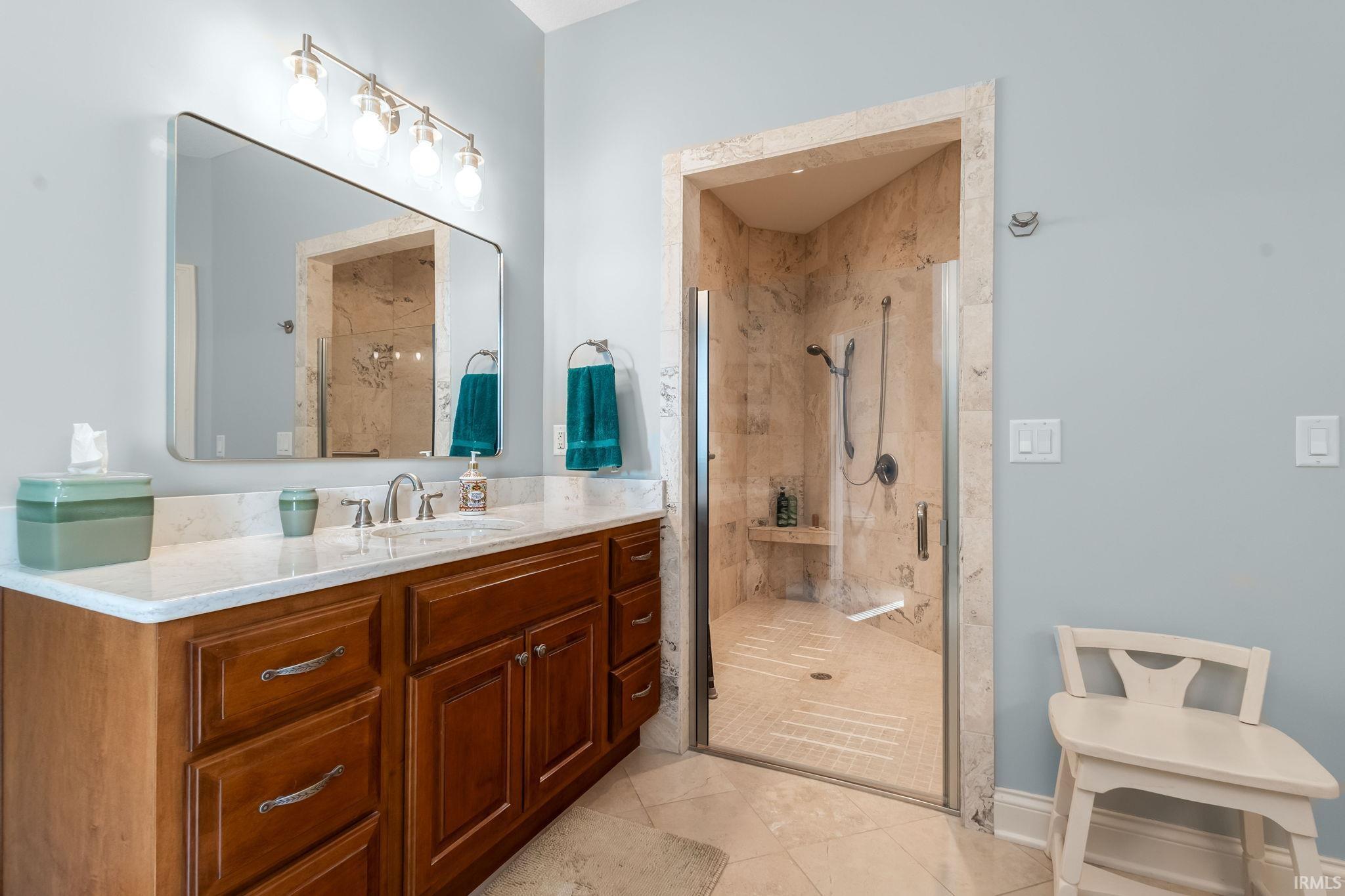 51235 Aqua Drive Elkhart IN 46514