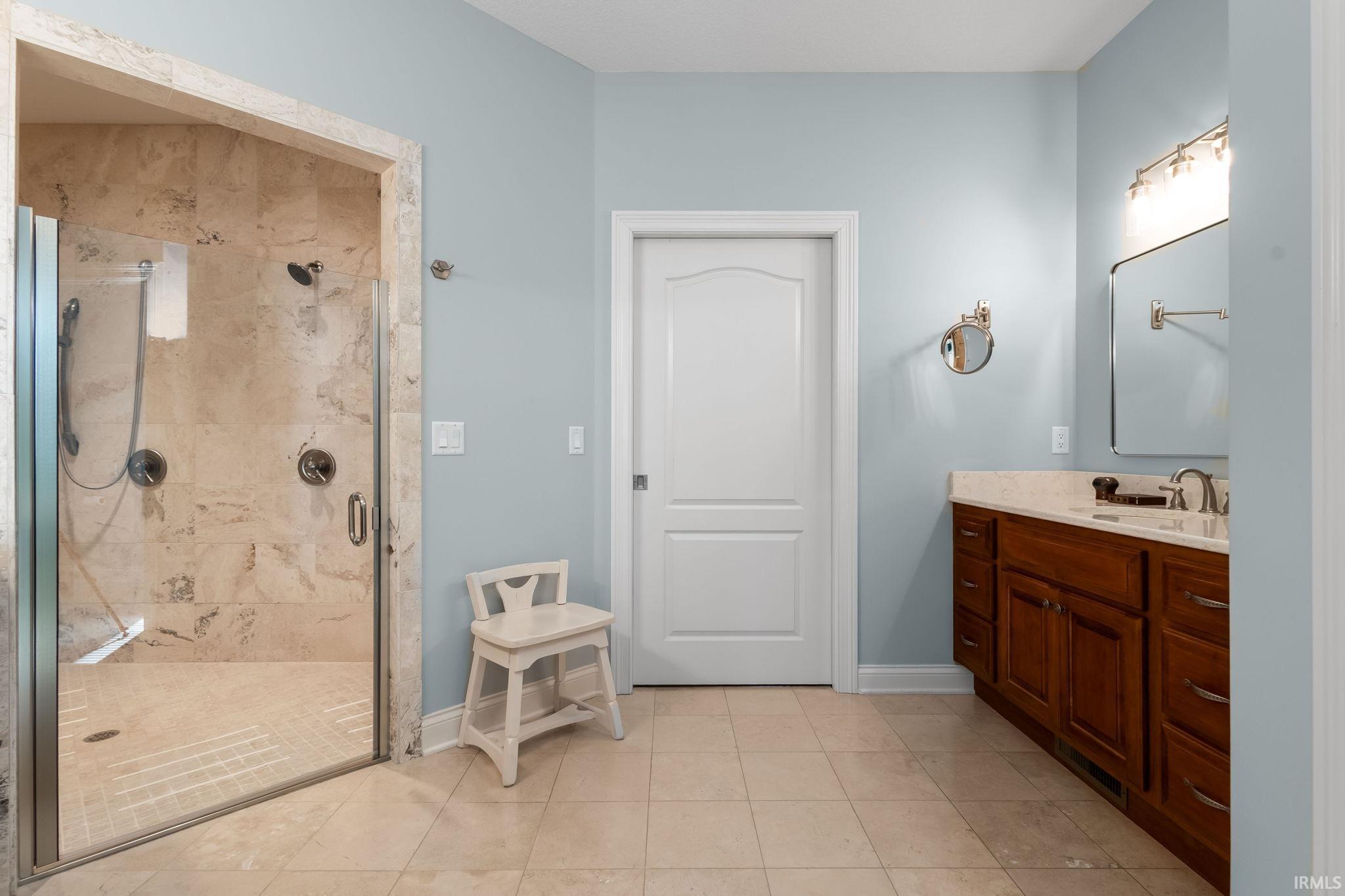 51235 Aqua Drive Elkhart IN 46514