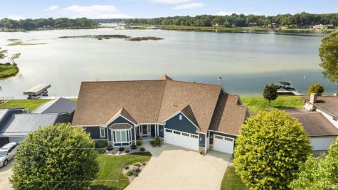 51235 Aqua Drive Elkhart IN 46514