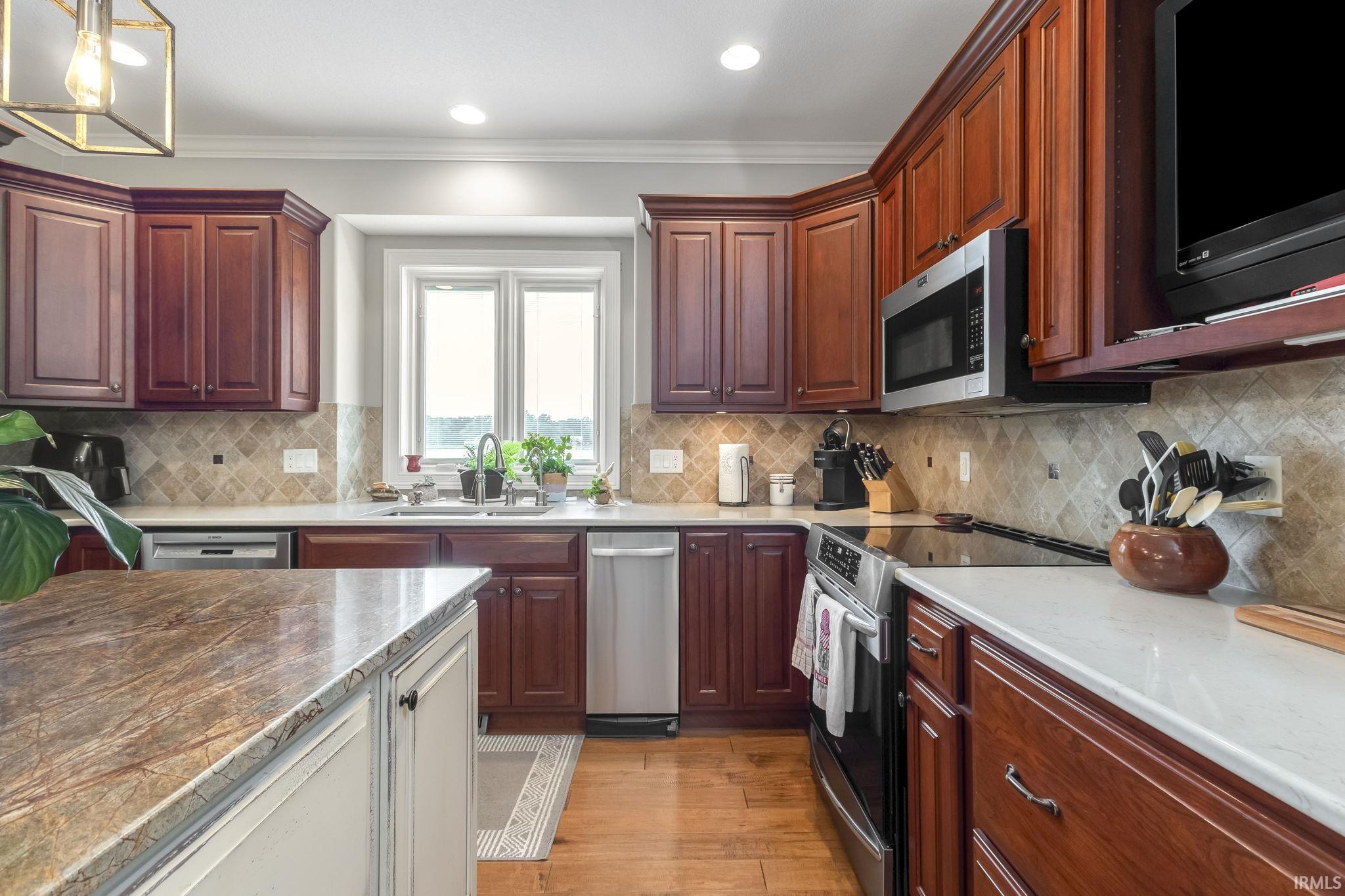 51235 Aqua Drive Elkhart IN 46514