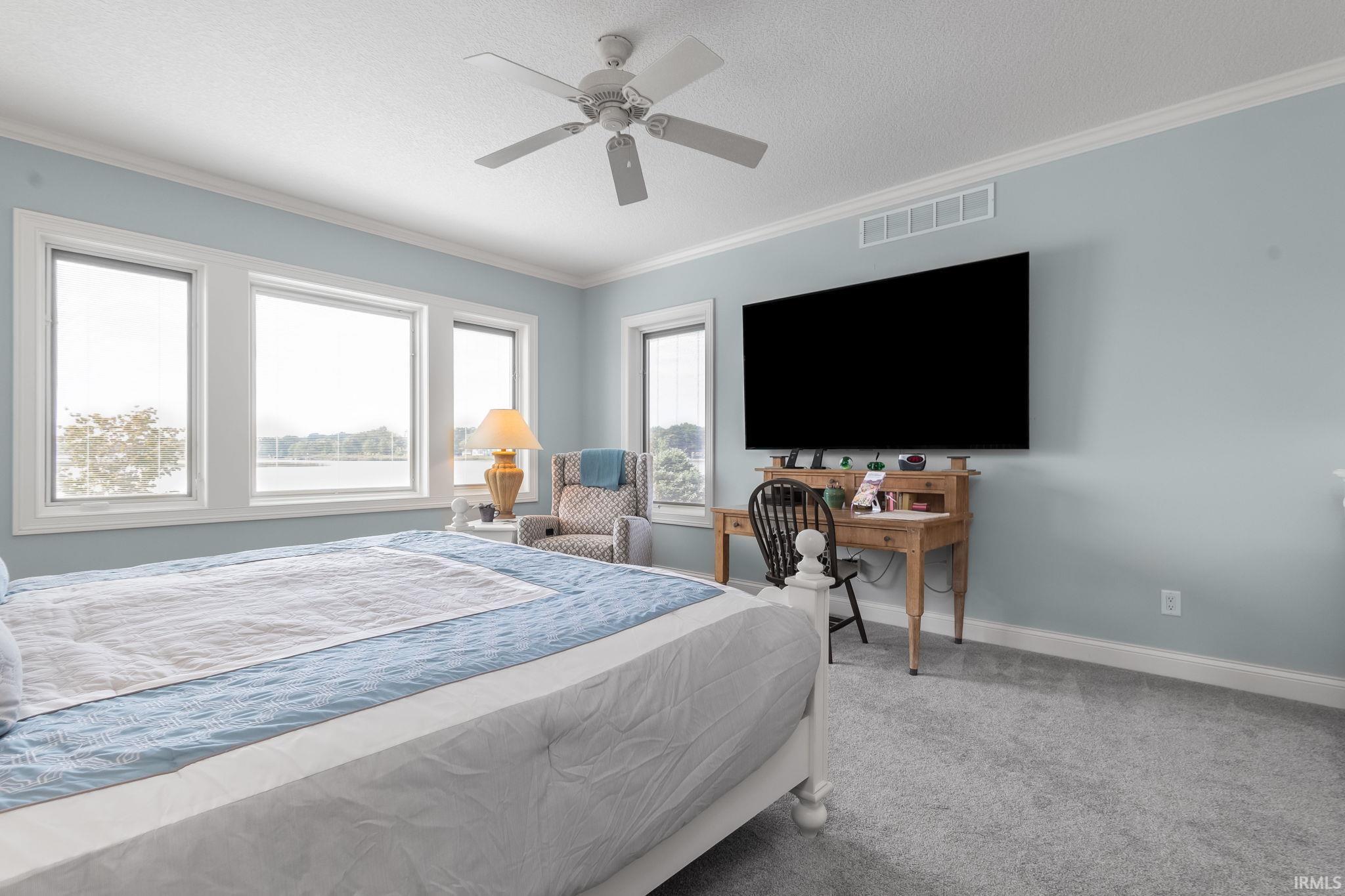 51235 Aqua Drive Elkhart IN 46514