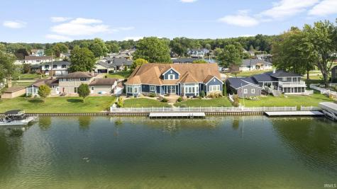 51235 Aqua Drive Elkhart IN 46514