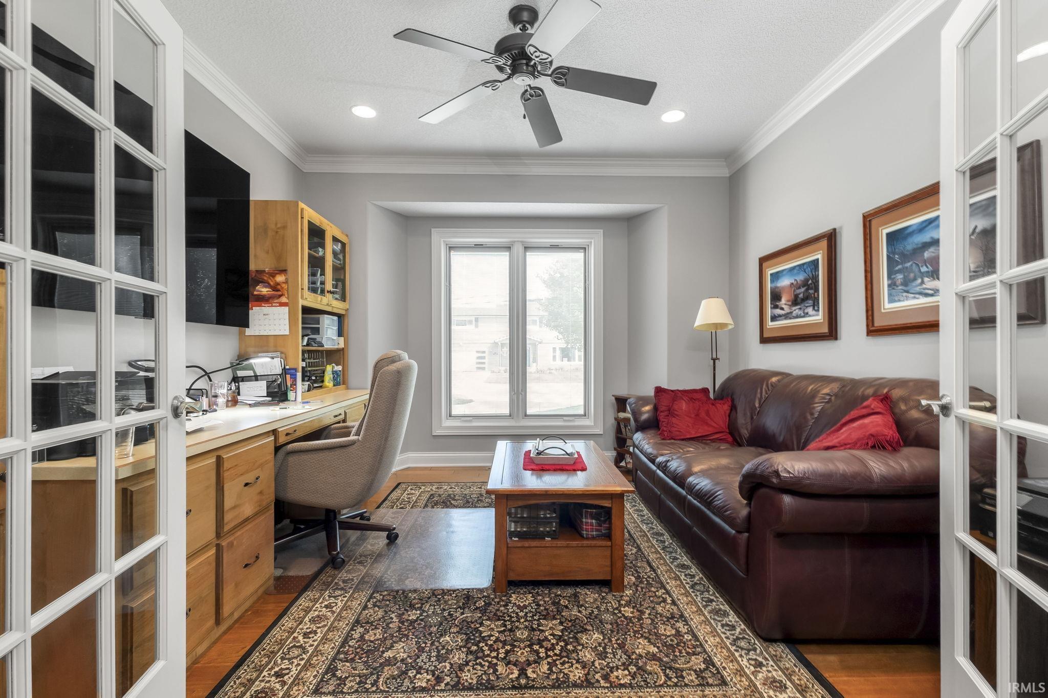 51235 Aqua Drive Elkhart IN 46514