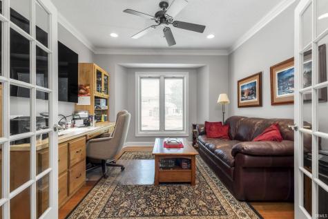 51235 Aqua Drive Elkhart IN 46514