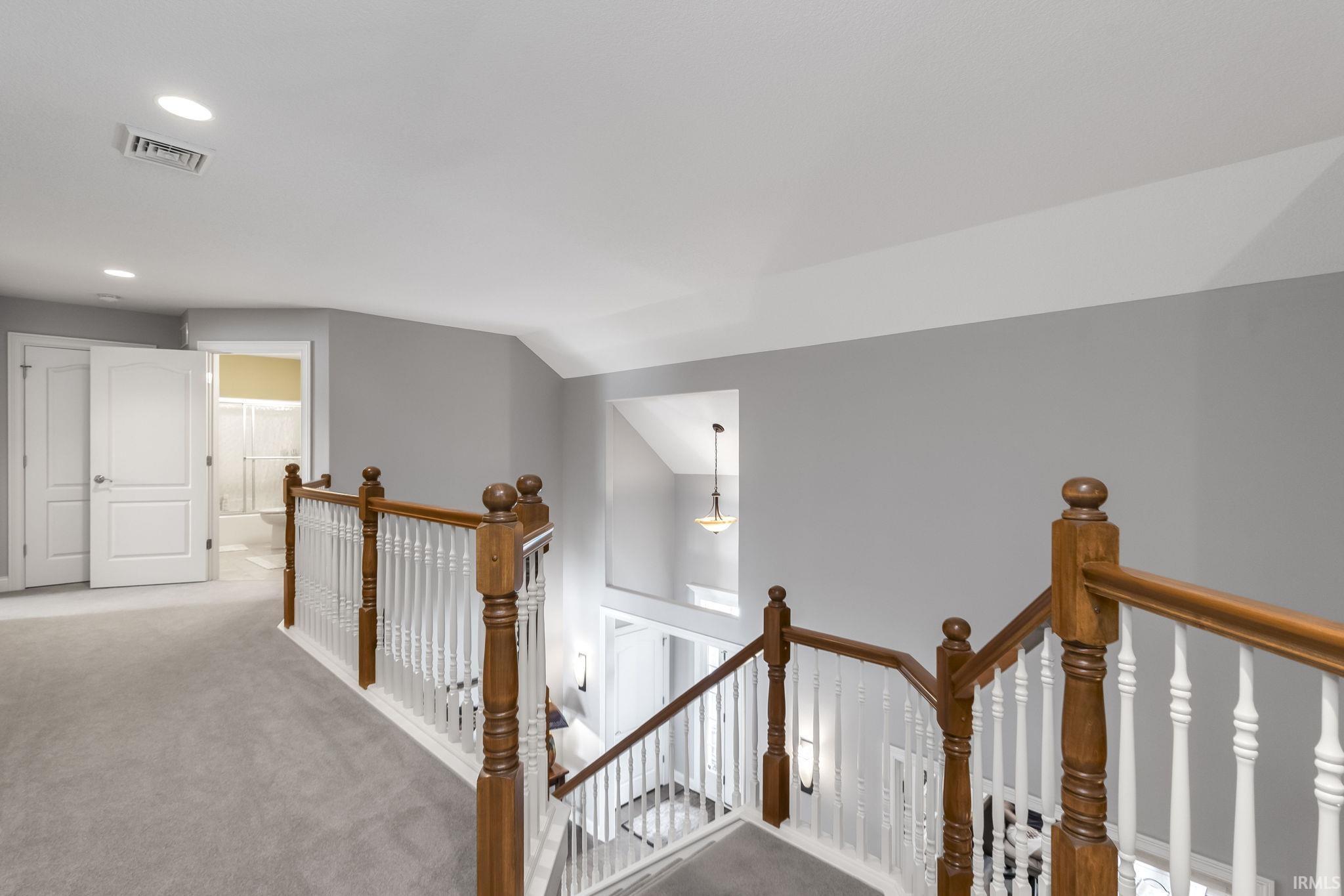 51235 Aqua Drive Elkhart IN 46514