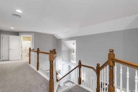51235 Aqua Drive Elkhart IN 46514