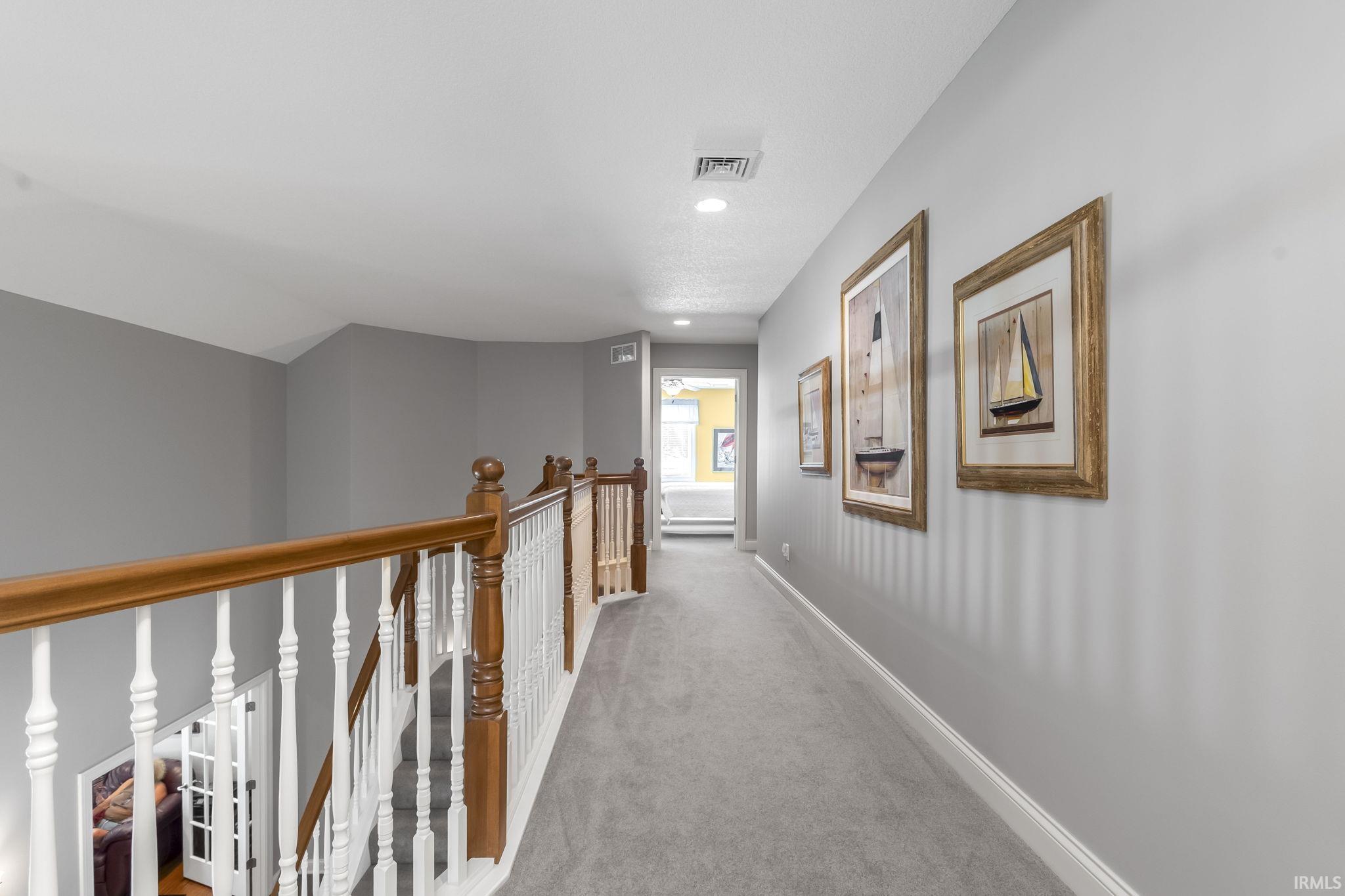 51235 Aqua Drive Elkhart IN 46514