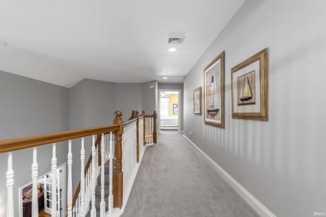 51235 Aqua Drive Elkhart IN 46514