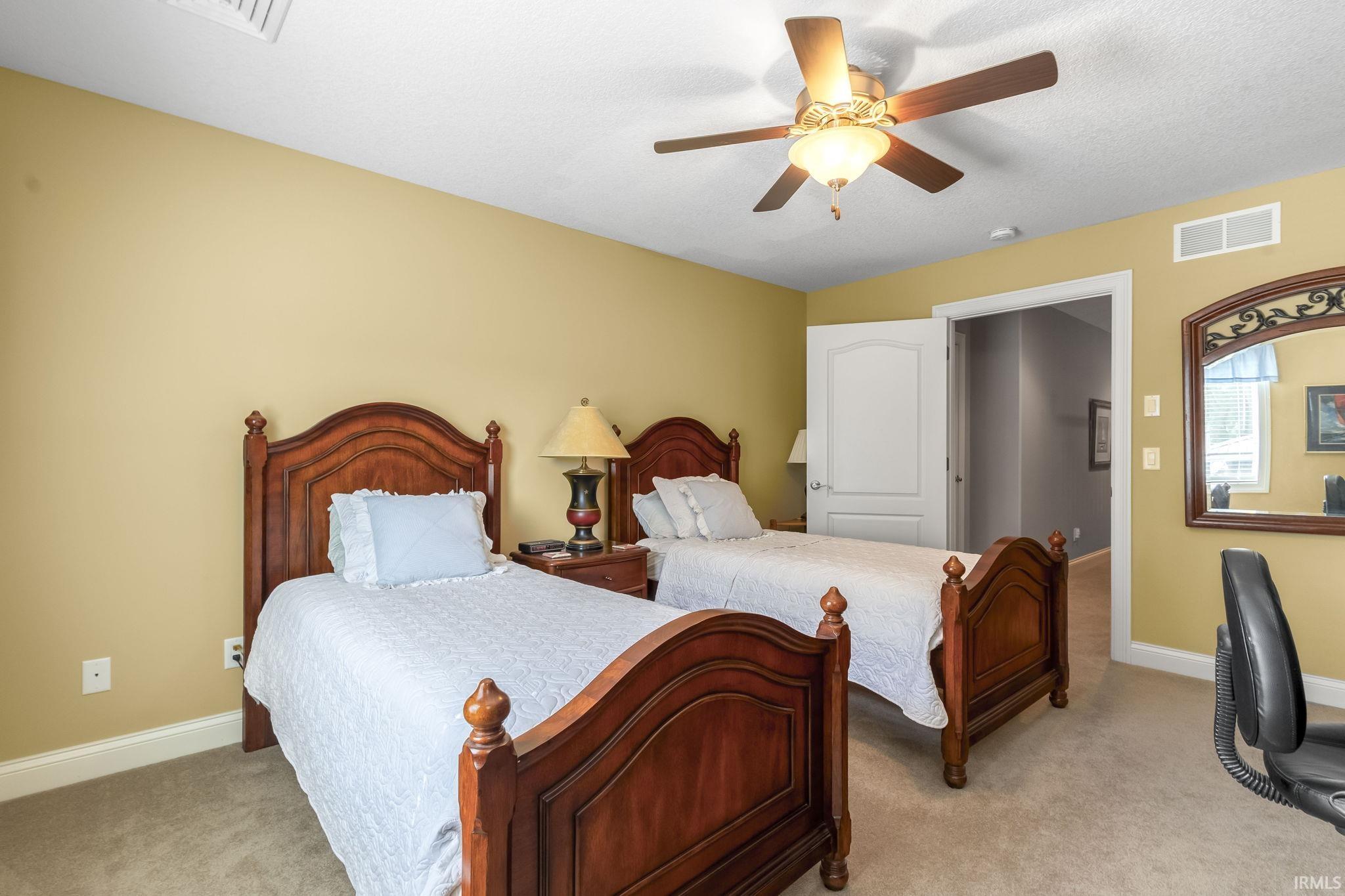 51235 Aqua Drive Elkhart IN 46514