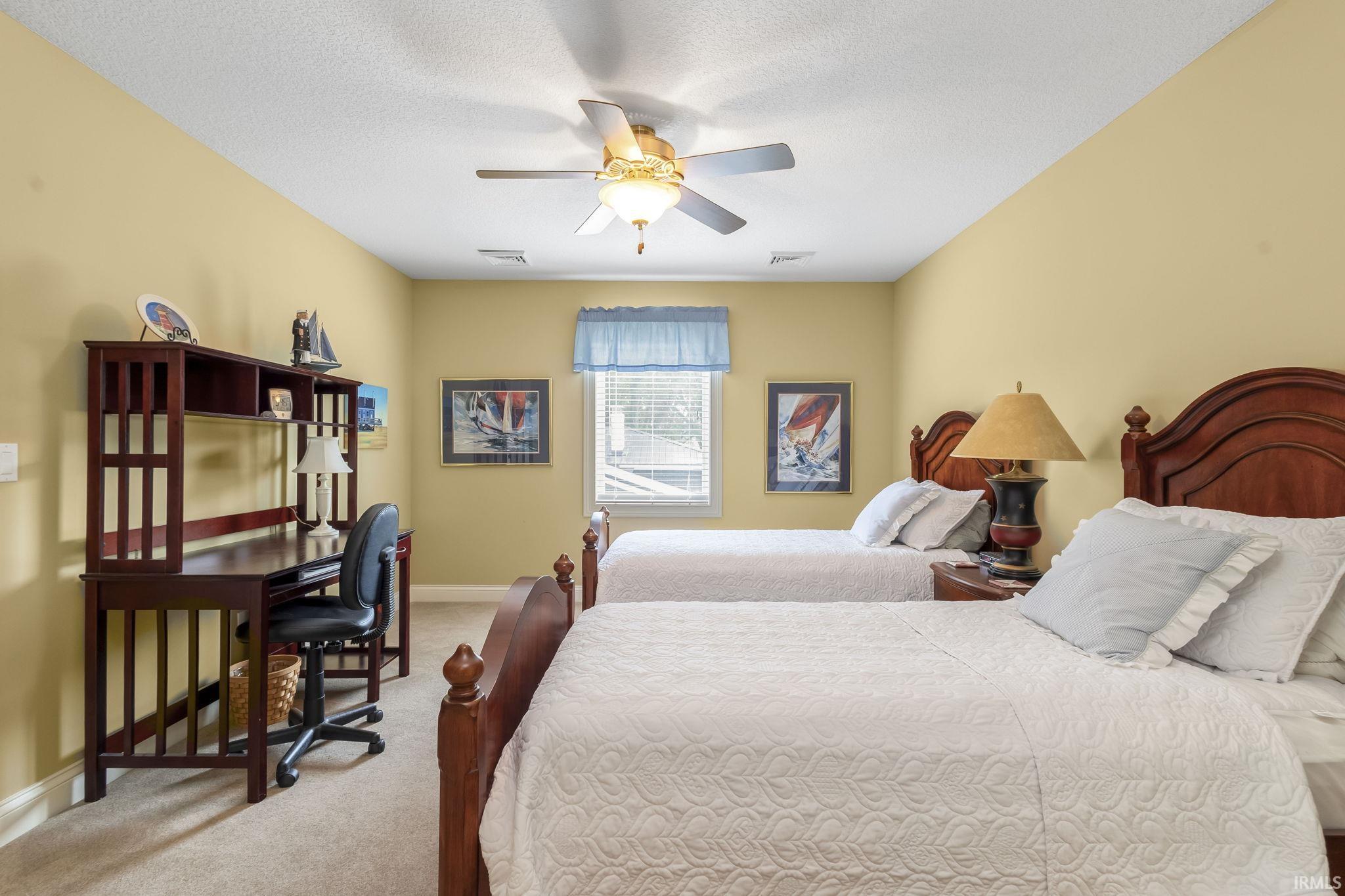 51235 Aqua Drive Elkhart IN 46514